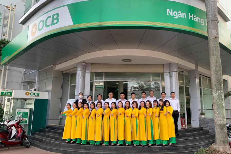 áo dài tam kỳ quảng nam