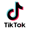 tiktok áo dài quảng nam